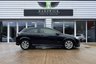 USED 2010 60 VAUXHALL ASTRA 1.4 SPORT 3d 88 BHP FSH TO INCLUDE 7 STAMPS-2 KEYS.