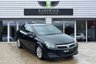 USED 2010 60 VAUXHALL ASTRA 1.4 SPORT 3d 88 BHP FSH TO INCLUDE 7 STAMPS-2 KEYS.