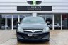 USED 2010 60 VAUXHALL ASTRA 1.4 SPORT 3d 88 BHP FSH TO INCLUDE 7 STAMPS-2 KEYS.