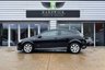 USED 2010 60 VAUXHALL ASTRA 1.4 SPORT 3d 88 BHP FSH TO INCLUDE 7 STAMPS-2 KEYS.