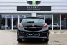 USED 2010 60 VAUXHALL ASTRA 1.4 SPORT 3d 88 BHP FSH TO INCLUDE 7 STAMPS-2 KEYS.