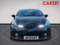 USED 2013 13 RENAULT CLIO 1.5 DYNAMIQUE S MEDIANAV ENERGY DCI S/S 5d 90 BHP RENAULT CLIO 1.5 DYNAMIQUE S MEDIANAV ENERGY DCI S/S 5d 90 BHP