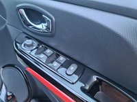 USED 2013 13 RENAULT CLIO 1.5 DYNAMIQUE S MEDIANAV ENERGY DCI S/S 5d 90 BHP RENAULT CLIO 1.5 DYNAMIQUE S MEDIANAV ENERGY DCI S/S 5d 90 BHP