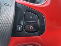 USED 2013 13 RENAULT CLIO 1.5 DYNAMIQUE S MEDIANAV ENERGY DCI S/S 5d 90 BHP RENAULT CLIO 1.5 DYNAMIQUE S MEDIANAV ENERGY DCI S/S 5d 90 BHP