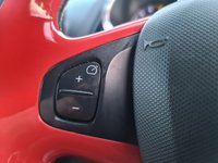 USED 2013 13 RENAULT CLIO 1.5 DYNAMIQUE S MEDIANAV ENERGY DCI S/S 5d 90 BHP RENAULT CLIO 1.5 DYNAMIQUE S MEDIANAV ENERGY DCI S/S 5d 90 BHP