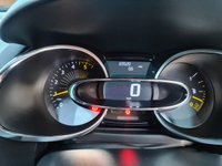 USED 2013 13 RENAULT CLIO 1.5 DYNAMIQUE S MEDIANAV ENERGY DCI S/S 5d 90 BHP RENAULT CLIO 1.5 DYNAMIQUE S MEDIANAV ENERGY DCI S/S 5d 90 BHP