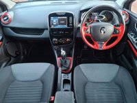 USED 2013 13 RENAULT CLIO 1.5 DYNAMIQUE S MEDIANAV ENERGY DCI S/S 5d 90 BHP RENAULT CLIO 1.5 DYNAMIQUE S MEDIANAV ENERGY DCI S/S 5d 90 BHP