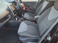 USED 2013 13 RENAULT CLIO 1.5 DYNAMIQUE S MEDIANAV ENERGY DCI S/S 5d 90 BHP RENAULT CLIO 1.5 DYNAMIQUE S MEDIANAV ENERGY DCI S/S 5d 90 BHP