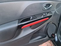USED 2013 13 RENAULT CLIO 1.5 DYNAMIQUE S MEDIANAV ENERGY DCI S/S 5d 90 BHP RENAULT CLIO 1.5 DYNAMIQUE S MEDIANAV ENERGY DCI S/S 5d 90 BHP