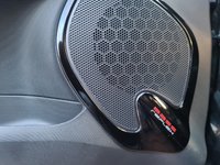 USED 2013 13 RENAULT CLIO 1.5 DYNAMIQUE S MEDIANAV ENERGY DCI S/S 5d 90 BHP RENAULT CLIO 1.5 DYNAMIQUE S MEDIANAV ENERGY DCI S/S 5d 90 BHP