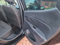 USED 2013 13 RENAULT CLIO 1.5 DYNAMIQUE S MEDIANAV ENERGY DCI S/S 5d 90 BHP RENAULT CLIO 1.5 DYNAMIQUE S MEDIANAV ENERGY DCI S/S 5d 90 BHP