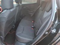 USED 2013 13 RENAULT CLIO 1.5 DYNAMIQUE S MEDIANAV ENERGY DCI S/S 5d 90 BHP RENAULT CLIO 1.5 DYNAMIQUE S MEDIANAV ENERGY DCI S/S 5d 90 BHP