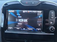 USED 2013 13 RENAULT CLIO 1.5 DYNAMIQUE S MEDIANAV ENERGY DCI S/S 5d 90 BHP RENAULT CLIO 1.5 DYNAMIQUE S MEDIANAV ENERGY DCI S/S 5d 90 BHP