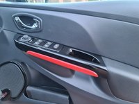 USED 2013 13 RENAULT CLIO 1.5 DYNAMIQUE S MEDIANAV ENERGY DCI S/S 5d 90 BHP RENAULT CLIO 1.5 DYNAMIQUE S MEDIANAV ENERGY DCI S/S 5d 90 BHP