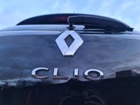 USED 2013 13 RENAULT CLIO 1.5 DYNAMIQUE S MEDIANAV ENERGY DCI S/S 5d 90 BHP RENAULT CLIO 1.5 DYNAMIQUE S MEDIANAV ENERGY DCI S/S 5d 90 BHP