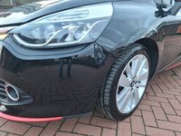 USED 2013 13 RENAULT CLIO 1.5 DYNAMIQUE S MEDIANAV ENERGY DCI S/S 5d 90 BHP RENAULT CLIO 1.5 DYNAMIQUE S MEDIANAV ENERGY DCI S/S 5d 90 BHP