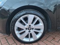 USED 2013 13 RENAULT CLIO 1.5 DYNAMIQUE S MEDIANAV ENERGY DCI S/S 5d 90 BHP RENAULT CLIO 1.5 DYNAMIQUE S MEDIANAV ENERGY DCI S/S 5d 90 BHP