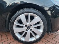 USED 2013 13 RENAULT CLIO 1.5 DYNAMIQUE S MEDIANAV ENERGY DCI S/S 5d 90 BHP RENAULT CLIO 1.5 DYNAMIQUE S MEDIANAV ENERGY DCI S/S 5d 90 BHP