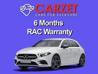 USED 2013 13 RENAULT CLIO 1.5 DYNAMIQUE S MEDIANAV ENERGY DCI S/S 5d 90 BHP RENAULT CLIO 1.5 DYNAMIQUE S MEDIANAV ENERGY DCI S/S 5d 90 BHP