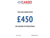 USED 2013 13 RENAULT CLIO 1.5 DYNAMIQUE S MEDIANAV ENERGY DCI S/S 5d 90 BHP RENAULT CLIO 1.5 DYNAMIQUE S MEDIANAV ENERGY DCI S/S 5d 90 BHP
