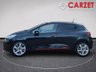 USED 2013 13 RENAULT CLIO 1.5 DYNAMIQUE S MEDIANAV ENERGY DCI S/S 5d 90 BHP RENAULT CLIO 1.5 DYNAMIQUE S MEDIANAV ENERGY DCI S/S 5d 90 BHP