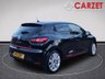 USED 2013 13 RENAULT CLIO 1.5 DYNAMIQUE S MEDIANAV ENERGY DCI S/S 5d 90 BHP RENAULT CLIO 1.5 DYNAMIQUE S MEDIANAV ENERGY DCI S/S 5d 90 BHP