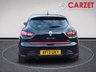 USED 2013 13 RENAULT CLIO 1.5 DYNAMIQUE S MEDIANAV ENERGY DCI S/S 5d 90 BHP RENAULT CLIO 1.5 DYNAMIQUE S MEDIANAV ENERGY DCI S/S 5d 90 BHP