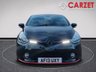 USED 2013 13 RENAULT CLIO 1.5 DYNAMIQUE S MEDIANAV ENERGY DCI S/S 5d 90 BHP RENAULT CLIO 1.5 DYNAMIQUE S MEDIANAV ENERGY DCI S/S 5d 90 BHP