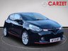 USED 2013 13 RENAULT CLIO 1.5 DYNAMIQUE S MEDIANAV ENERGY DCI S/S 5d 90 BHP RENAULT CLIO 1.5 DYNAMIQUE S MEDIANAV ENERGY DCI S/S 5d 90 BHP