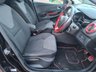 USED 2013 13 RENAULT CLIO 1.5 DYNAMIQUE S MEDIANAV ENERGY DCI S/S 5d 90 BHP RENAULT CLIO 1.5 DYNAMIQUE S MEDIANAV ENERGY DCI S/S 5d 90 BHP