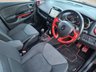 USED 2013 13 RENAULT CLIO 1.5 DYNAMIQUE S MEDIANAV ENERGY DCI S/S 5d 90 BHP RENAULT CLIO 1.5 DYNAMIQUE S MEDIANAV ENERGY DCI S/S 5d 90 BHP