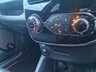 USED 2013 13 RENAULT CLIO 1.5 DYNAMIQUE S MEDIANAV ENERGY DCI S/S 5d 90 BHP RENAULT CLIO 1.5 DYNAMIQUE S MEDIANAV ENERGY DCI S/S 5d 90 BHP