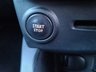 USED 2013 13 RENAULT CLIO 1.5 DYNAMIQUE S MEDIANAV ENERGY DCI S/S 5d 90 BHP RENAULT CLIO 1.5 DYNAMIQUE S MEDIANAV ENERGY DCI S/S 5d 90 BHP
