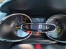 USED 2013 13 RENAULT CLIO 1.5 DYNAMIQUE S MEDIANAV ENERGY DCI S/S 5d 90 BHP RENAULT CLIO 1.5 DYNAMIQUE S MEDIANAV ENERGY DCI S/S 5d 90 BHP