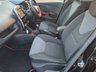 USED 2013 13 RENAULT CLIO 1.5 DYNAMIQUE S MEDIANAV ENERGY DCI S/S 5d 90 BHP RENAULT CLIO 1.5 DYNAMIQUE S MEDIANAV ENERGY DCI S/S 5d 90 BHP