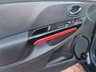 USED 2013 13 RENAULT CLIO 1.5 DYNAMIQUE S MEDIANAV ENERGY DCI S/S 5d 90 BHP RENAULT CLIO 1.5 DYNAMIQUE S MEDIANAV ENERGY DCI S/S 5d 90 BHP