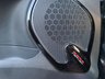 USED 2013 13 RENAULT CLIO 1.5 DYNAMIQUE S MEDIANAV ENERGY DCI S/S 5d 90 BHP RENAULT CLIO 1.5 DYNAMIQUE S MEDIANAV ENERGY DCI S/S 5d 90 BHP