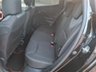 USED 2013 13 RENAULT CLIO 1.5 DYNAMIQUE S MEDIANAV ENERGY DCI S/S 5d 90 BHP RENAULT CLIO 1.5 DYNAMIQUE S MEDIANAV ENERGY DCI S/S 5d 90 BHP
