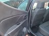 USED 2013 13 RENAULT CLIO 1.5 DYNAMIQUE S MEDIANAV ENERGY DCI S/S 5d 90 BHP RENAULT CLIO 1.5 DYNAMIQUE S MEDIANAV ENERGY DCI S/S 5d 90 BHP