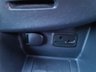 USED 2013 13 RENAULT CLIO 1.5 DYNAMIQUE S MEDIANAV ENERGY DCI S/S 5d 90 BHP RENAULT CLIO 1.5 DYNAMIQUE S MEDIANAV ENERGY DCI S/S 5d 90 BHP