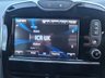 USED 2013 13 RENAULT CLIO 1.5 DYNAMIQUE S MEDIANAV ENERGY DCI S/S 5d 90 BHP RENAULT CLIO 1.5 DYNAMIQUE S MEDIANAV ENERGY DCI S/S 5d 90 BHP