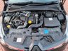 USED 2013 13 RENAULT CLIO 1.5 DYNAMIQUE S MEDIANAV ENERGY DCI S/S 5d 90 BHP RENAULT CLIO 1.5 DYNAMIQUE S MEDIANAV ENERGY DCI S/S 5d 90 BHP