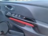 USED 2013 13 RENAULT CLIO 1.5 DYNAMIQUE S MEDIANAV ENERGY DCI S/S 5d 90 BHP RENAULT CLIO 1.5 DYNAMIQUE S MEDIANAV ENERGY DCI S/S 5d 90 BHP