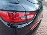 USED 2013 13 RENAULT CLIO 1.5 DYNAMIQUE S MEDIANAV ENERGY DCI S/S 5d 90 BHP RENAULT CLIO 1.5 DYNAMIQUE S MEDIANAV ENERGY DCI S/S 5d 90 BHP
