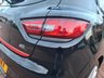 USED 2013 13 RENAULT CLIO 1.5 DYNAMIQUE S MEDIANAV ENERGY DCI S/S 5d 90 BHP RENAULT CLIO 1.5 DYNAMIQUE S MEDIANAV ENERGY DCI S/S 5d 90 BHP