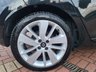 USED 2013 13 RENAULT CLIO 1.5 DYNAMIQUE S MEDIANAV ENERGY DCI S/S 5d 90 BHP RENAULT CLIO 1.5 DYNAMIQUE S MEDIANAV ENERGY DCI S/S 5d 90 BHP