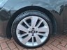 USED 2013 13 RENAULT CLIO 1.5 DYNAMIQUE S MEDIANAV ENERGY DCI S/S 5d 90 BHP RENAULT CLIO 1.5 DYNAMIQUE S MEDIANAV ENERGY DCI S/S 5d 90 BHP