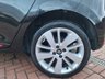 USED 2013 13 RENAULT CLIO 1.5 DYNAMIQUE S MEDIANAV ENERGY DCI S/S 5d 90 BHP RENAULT CLIO 1.5 DYNAMIQUE S MEDIANAV ENERGY DCI S/S 5d 90 BHP