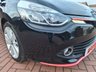 USED 2013 13 RENAULT CLIO 1.5 DYNAMIQUE S MEDIANAV ENERGY DCI S/S 5d 90 BHP RENAULT CLIO 1.5 DYNAMIQUE S MEDIANAV ENERGY DCI S/S 5d 90 BHP
