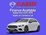 USED 2013 13 RENAULT CLIO 1.5 DYNAMIQUE S MEDIANAV ENERGY DCI S/S 5d 90 BHP RENAULT CLIO 1.5 DYNAMIQUE S MEDIANAV ENERGY DCI S/S 5d 90 BHP